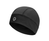 Mössa Rogelli Skull Cap Mesh Svart Svart